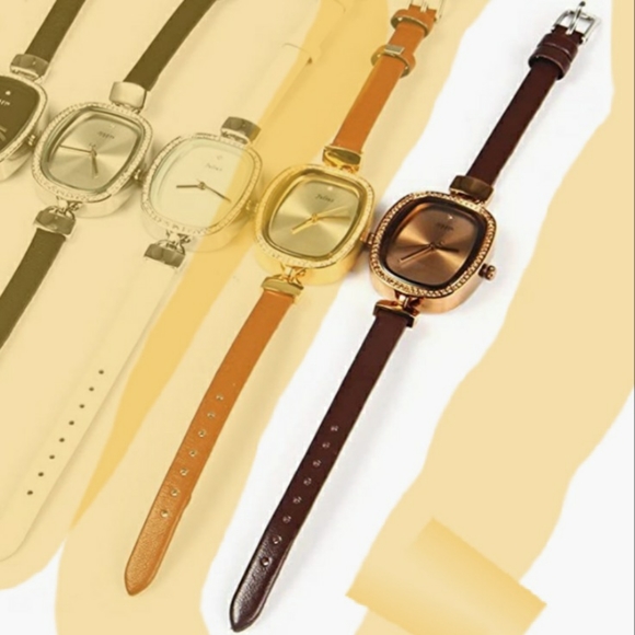 Julius watch Free Add On - Picture 8 of 8